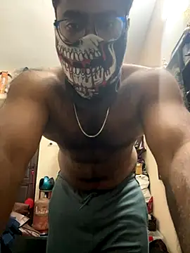 DJLOVE280825 online show from December 2025 08:58:02 PM