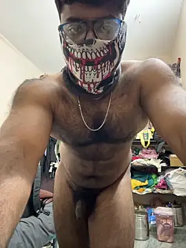 DJLOVE280825 online show from November 2025 11:59:01 PM