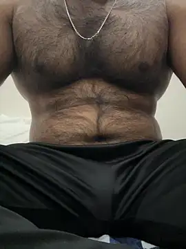 DJLOVE280825 online show from March 2026 10:15:02 PM