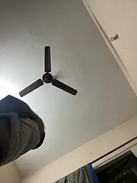 DJLOVE280825 online show from January 2026 11:09:01 PM