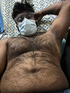 DJLOVE280825 online show from January 2026 12:17:01 AM