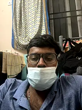 DJLOVE280825 online show from December 2025 09:25:02 PM