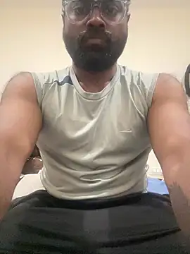 DJLOVE280825 online show from February 2026 06:34:02 AM