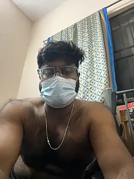 DJLOVE280825 online show from January 2026 11:52:01 PM