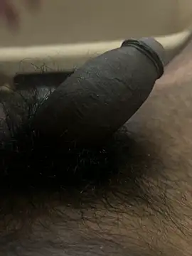 DJLOVE280825 online show from December 2025 09:30:02 AM