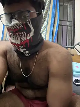 DJLOVE280825 online show from December 2025 12:37:02 AM