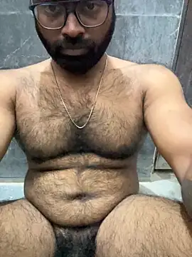 DJLOVE280825 online show from November 2025 05:50:01 AM