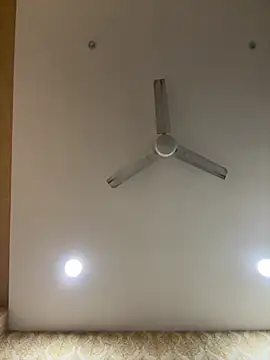 DJLOVE280825 online show from February 2026 05:15:02 PM