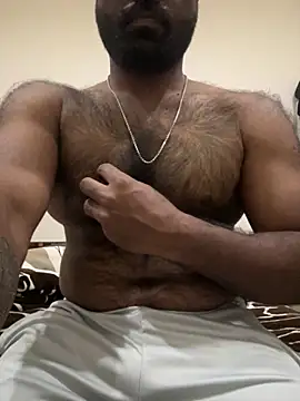 DJLOVE280825 online show from March 2026 12:19:01 PM