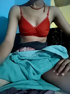 Snapshot of Hot_kuwar54 chatting on November 2025 09:31:01 PM Hot kuwar54 online show from November 2025 09:31:01 PM