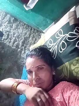 Snapshot of Hot_kuwar54 chatting on September 2025 03:51:01 PM Hot kuwar54 online show from September 2025 03:51:01 PM