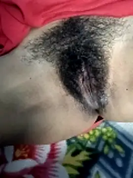 Snapshot of Hot_kuwar54 chatting on October 2025 05:10:01 PM Hot kuwar54 online show from October 2025 05:10:01 PM