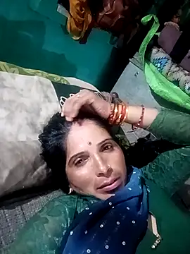 Snapshot of Hot_kuwar54 chatting on September 2025 11:49:01 AM Hot kuwar54 online show from September 2025 11:49:01 AM