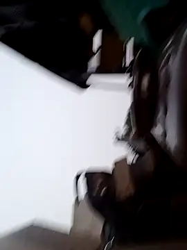 Snapshot of Hot_kuwar54 chatting on October 2025 12:17:01 PM Hot kuwar54 online show from October 2025 12:17:01 PM