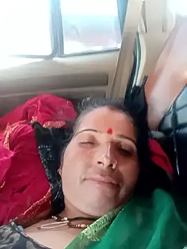 Snapshot of Hot_kuwar54 chatting on September 2025 10:54:01 AM Hot kuwar54 online show from September 2025 10:54:01 AM