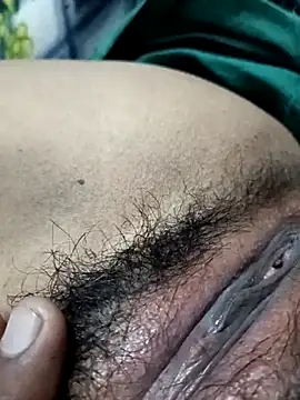 Snapshot of Hot_kuwar54 chatting on October 2025 03:57:02 PM Hot kuwar54 online show from October 2025 03:57:02 PM