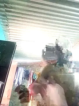 Snapshot of Hot_kuwar54 chatting on September 2025 03:16:01 AM Hot kuwar54 online show from September 2025 03:16:01 AM