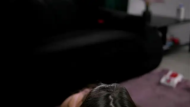 DeborahLowe online show from February 2026 10:49:01 AM