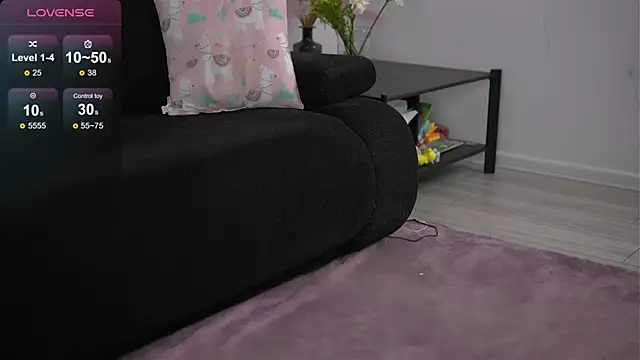 DeborahLowe online show from April 2026 09:44:01 AM