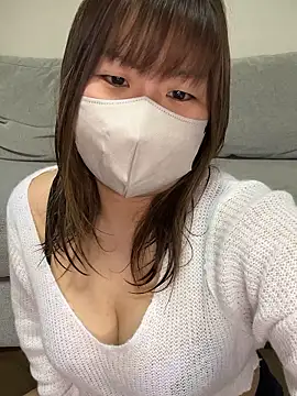 Snapshot of xxx_yuna_xxx chatting on November 2025 07:58:02 PM xxx yuna xxx online show from November 2025 07:58:02 PM