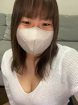 Snapshot of xxx_yuna_xxx chatting on October 2025 07:55:02 PM xxx yuna xxx online show from October 2025 07:55:02 PM