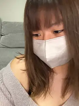 Snapshot of xxx_yuna_xxx chatting on November 2025 08:56:02 PM xxx yuna xxx online show from November 2025 08:56:02 PM