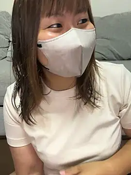 Snapshot of xxx_yuna_xxx chatting on October 2025 07:26:01 PM xxx yuna xxx online show from October 2025 07:26:01 PM