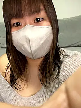 Snapshot of xxx_yuna_xxx chatting on November 2025 09:19:01 PM xxx yuna xxx online show from November 2025 09:19:01 PM