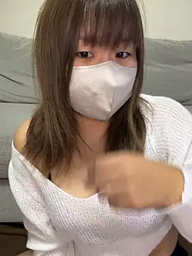 Snapshot of xxx_yuna_xxx chatting on November 2025 07:29:01 PM xxx yuna xxx online show from November 2025 07:29:01 PM