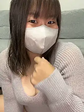 Snapshot of xxx_yuna_xxx chatting on November 2025 06:35:02 PM xxx yuna xxx online show from November 2025 06:35:02 PM