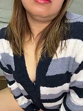 Snapshot of xxx_yuna_xxx chatting on December 2025 08:58:02 PM xxx yuna xxx online show from December 2025 08:58:02 PM