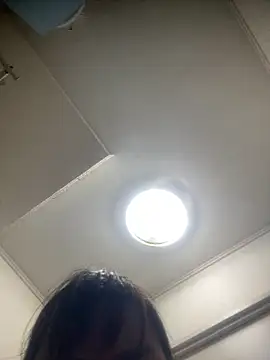 Snapshot of xxx_yuna_xxx chatting on November 2025 09:04:02 PM xxx yuna xxx online show from November 2025 09:04:02 PM