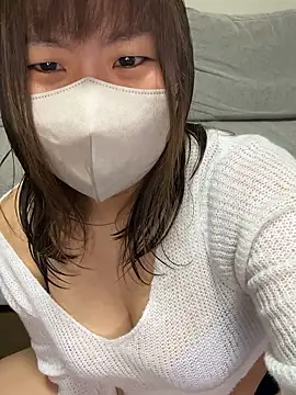 Snapshot of xxx_yuna_xxx chatting on November 2025 07:40:02 PM xxx yuna xxx online show from November 2025 07:40:02 PM