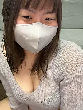 Snapshot of xxx_yuna_xxx chatting on November 2025 08:36:02 PM xxx yuna xxx online show from November 2025 08:36:02 PM