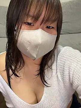 Snapshot of xxx_yuna_xxx chatting on November 2025 08:56:01 PM xxx yuna xxx online show from November 2025 08:56:01 PM