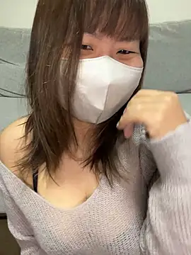 Snapshot of xxx_yuna_xxx chatting on November 2025 08:58:02 PM xxx yuna xxx online show from November 2025 08:58:02 PM