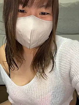 Snapshot of xxx_yuna_xxx chatting on November 2025 08:20:02 PM xxx yuna xxx online show from November 2025 08:20:02 PM