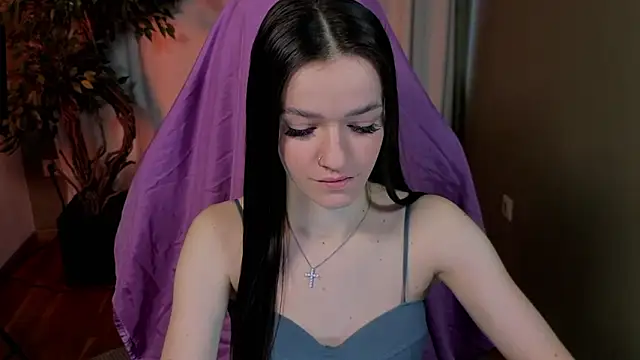 E l i z e  online show from March 2026 05:19:02 AM