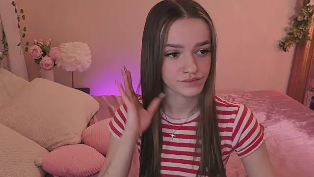 E l i z e  online show from May 2026 05:22:01 AM