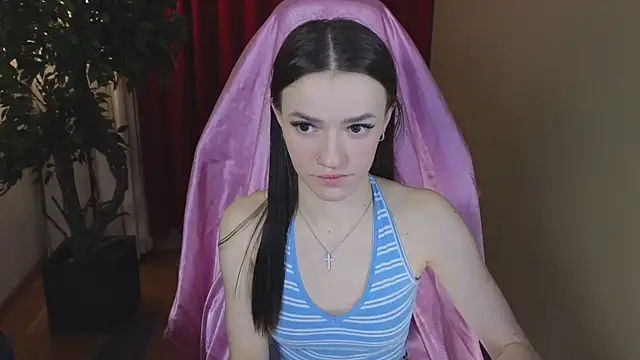 E l i z e  online show from November 2025 05:11:02 AM