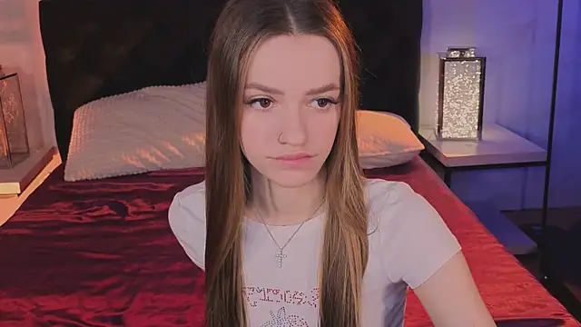 E l i z e  online show from May 2026 05:16:01 AM