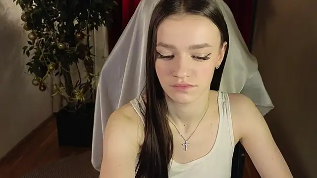 E l i z e  online show from January 2026 05:33:02 AM