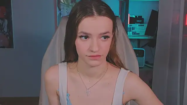 E l i z e  online show from May 2026 05:22:01 AM