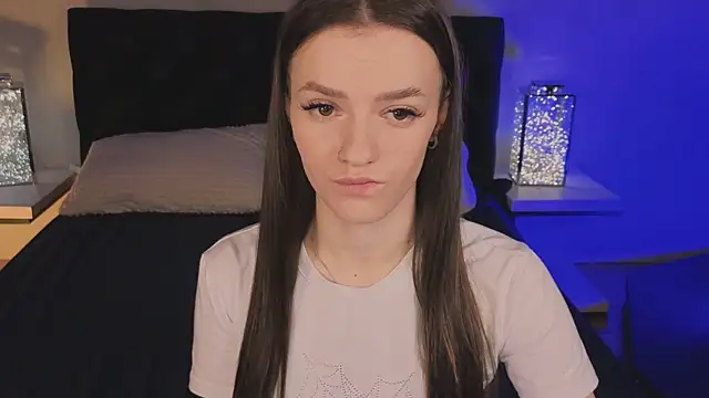 E l i z e  online show from March 2026 05:10:02 AM