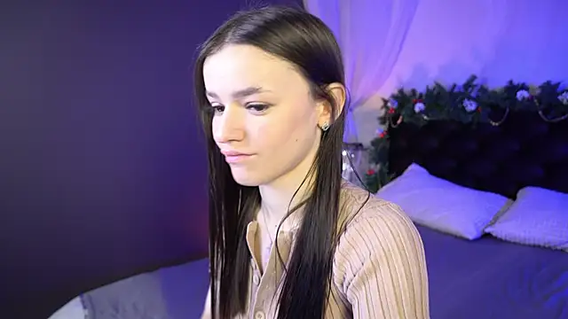 E l i z e  online show from January 2026 05:25:02 AM