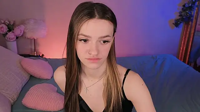 E l i z e  online show from May 2026 05:17:02 AM
