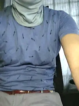 chocolate alone online show from September 2025 07:03:01 AM