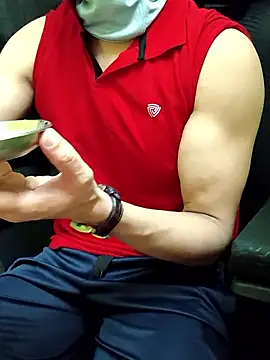 chocolate alone online show from November 2025 08:36:02 AM