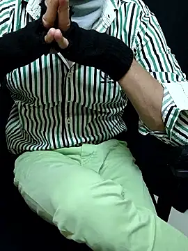 chocolate alone online show from June 2026 06:25:02 AM