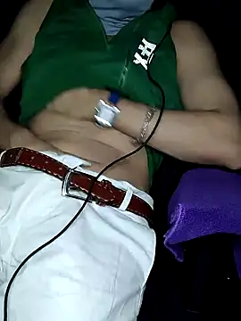 chocolate alone online show from September 2025 06:25:01 PM